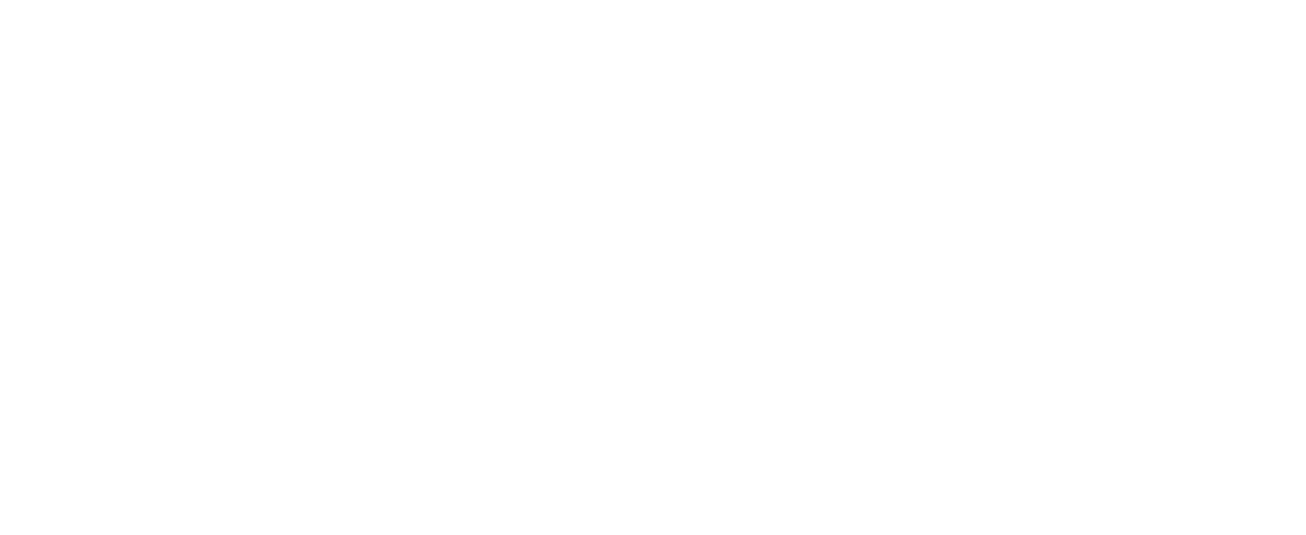 プロジェクトロゴ
