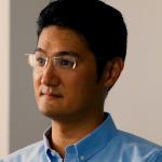 木下智