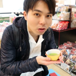 大西佳樹
