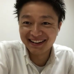 小澤悠
