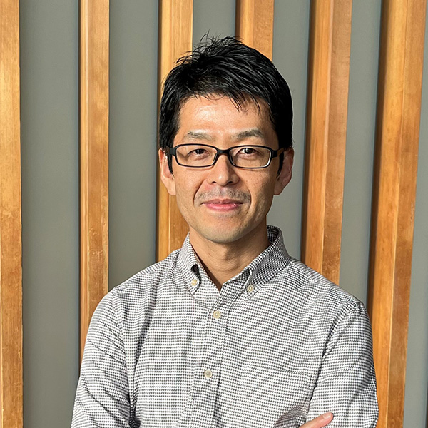 馬場大輔