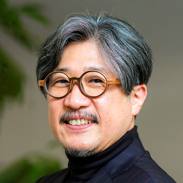石川明