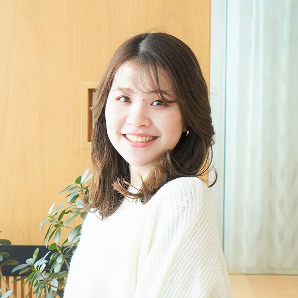 久保日乃