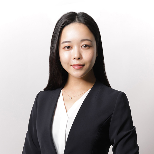 松本美鈴