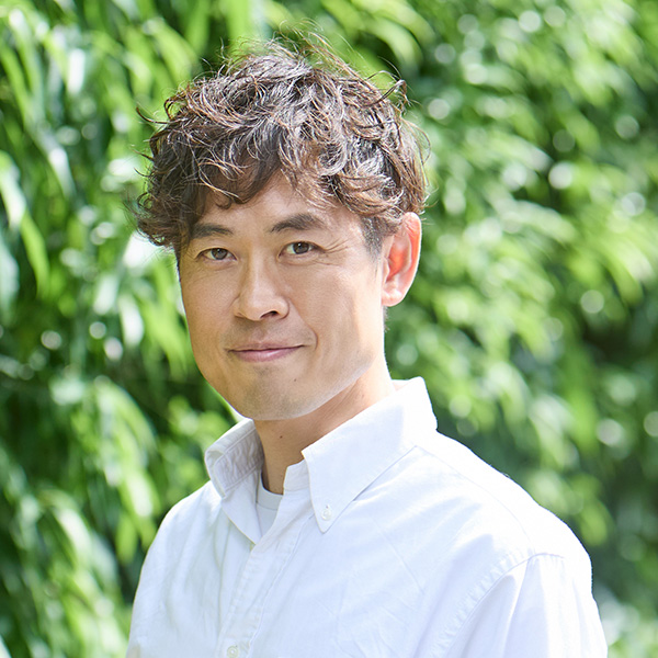 松本武士