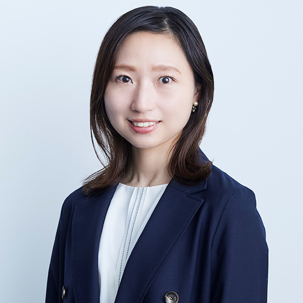 大淵鮎里