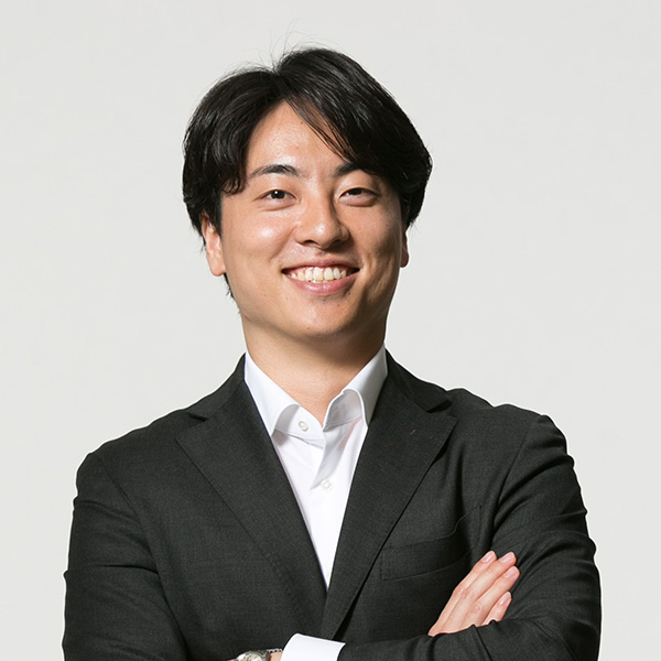 下原右多