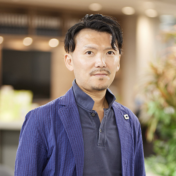 田代友樹