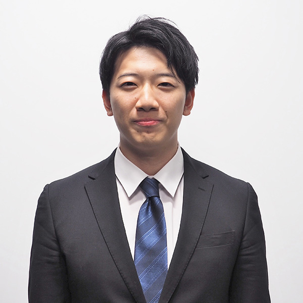 田添亮