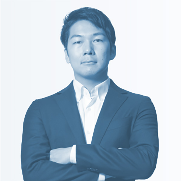 富永晃世