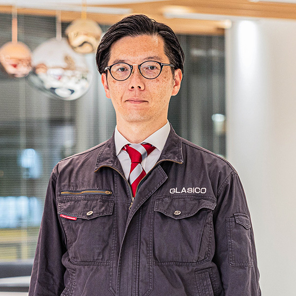 瀧本和宏・白下拓哉・中山大輝(千代田化工建設株式会社)