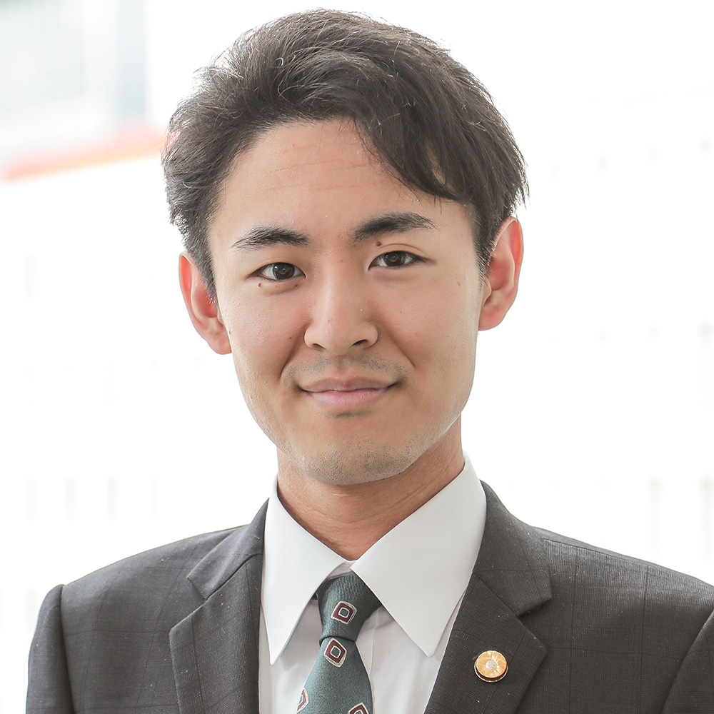 中野雅司